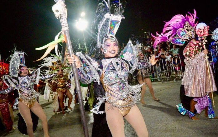 633895067_1514901920639366_5083745255105979455_n