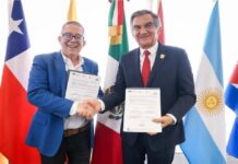 Impulsan producción y difusión de contenidos para radio