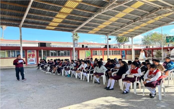 635087130_1515812333881658_1877842176723154152_n