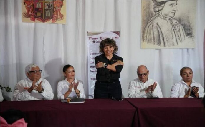 635131680_1518652583597633_8776646129822427495_n