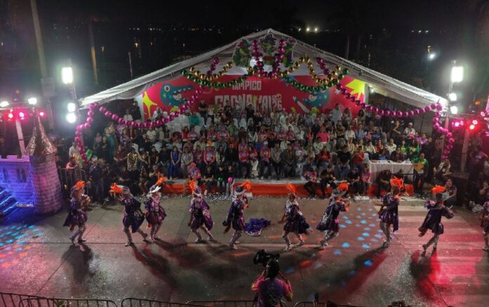 635622269_1515908813872010_7190996486672467904_n