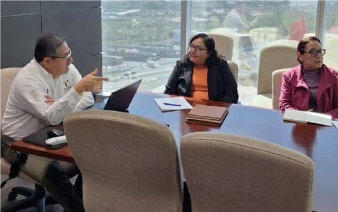 635809397_1518651660264392_636621829539865287_n