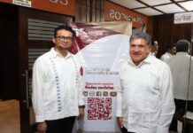 Realizan primera reunión con Empresas Operadoras de Petróleo y Gas