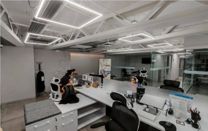 637685224_1518878413575050_6938890181629705896_n