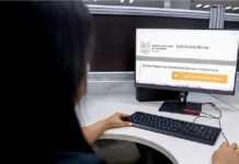 Lanzan convocatoria para Bonos del Día del Niño, Madre y Padre