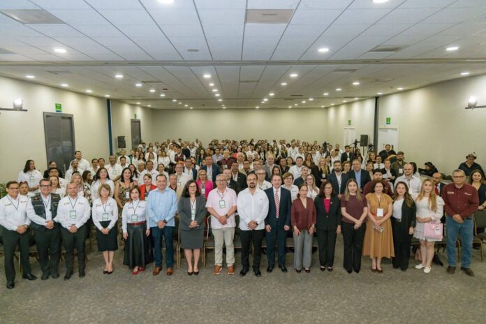 638607017_1519896900139868_2995495474350101080_n