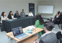 Buscan establecer modelo piloto para reciclar baterías de Ion-Litio