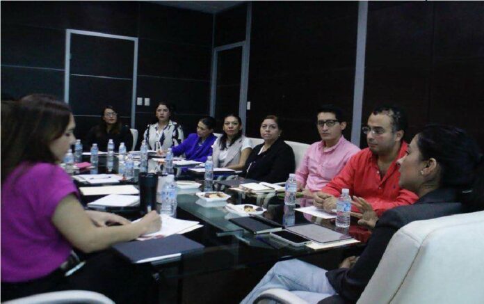 639168845_1516937530435805_1565275805559300188_n