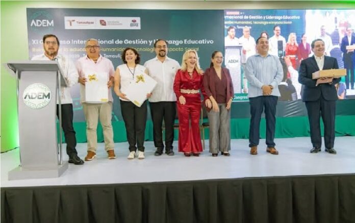 639913011_1520806653382226_8670828758460083991_n