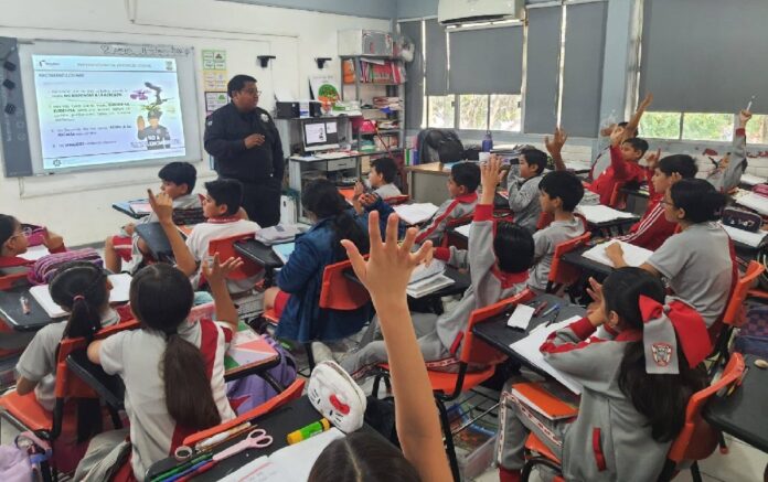 640165902_1522690176527207_5387564932515707646_n