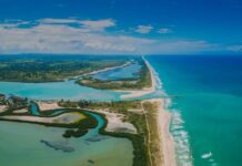 Cerca de 3 millones de visitantes espera recibir Tamaulipas en Semana Santa