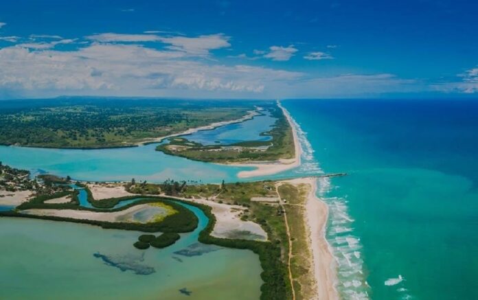 640220631_1522575169872041_399842174920981914_n