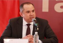 Restructuración de deuda permitirá liberacion de recursos extras: Carlos Ramírez