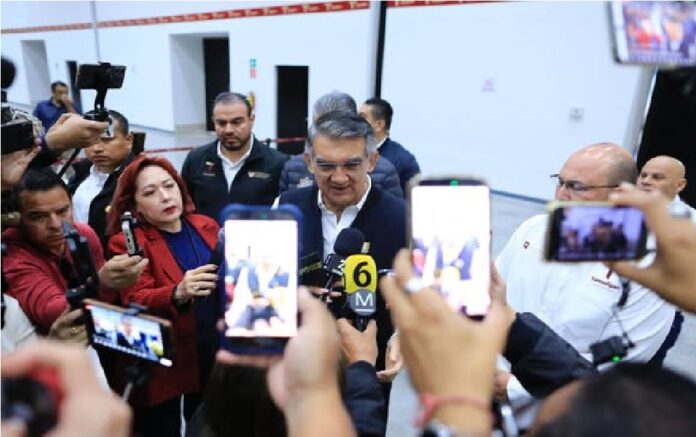 641173025_1522582039871354_6746180482511141382_n