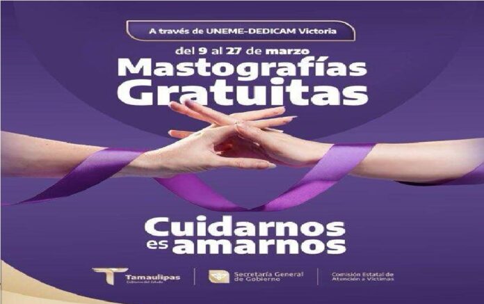 641220855_1524587996337425_8491650909556222290_n