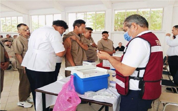 641264395_1522580676538157_2373575714837805805_n