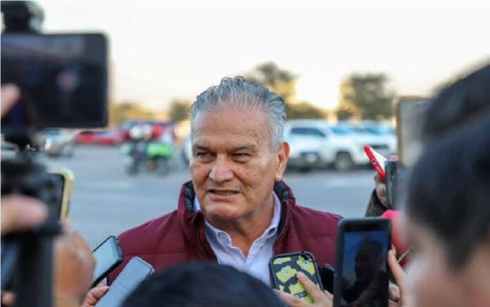 641328542_1522658019863756_8034425301234946996_n