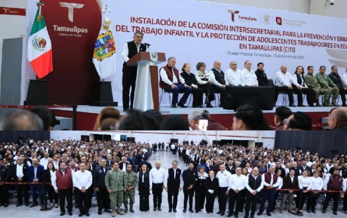 641367970_1522583649871193_4245797873643002554_n