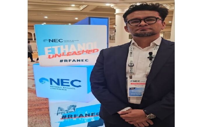 641393653_1525573489572209_4165025212568519303_n