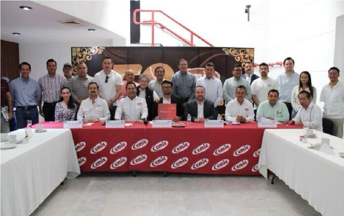 641395400_1522683576527867_1786409065771983934_n