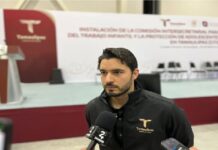 STPS llama a denunciar fraudes en ofertas de empleo