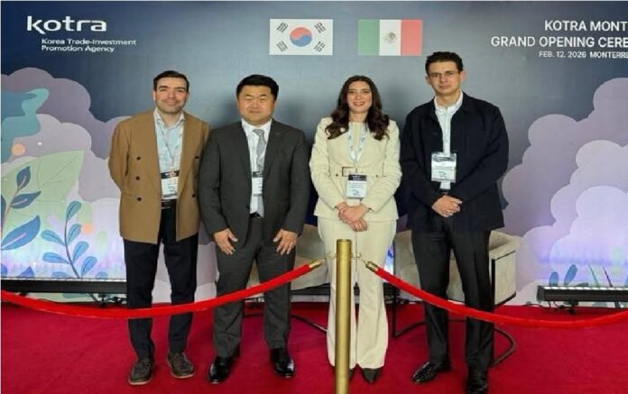 641435796_1524465863016305_486487192413485097_n