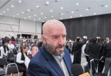 Fortalecen infraestructura hidráulica de Ciudad Victoria