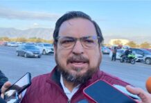 Operan con normalidad escuelas de Tamaulipas