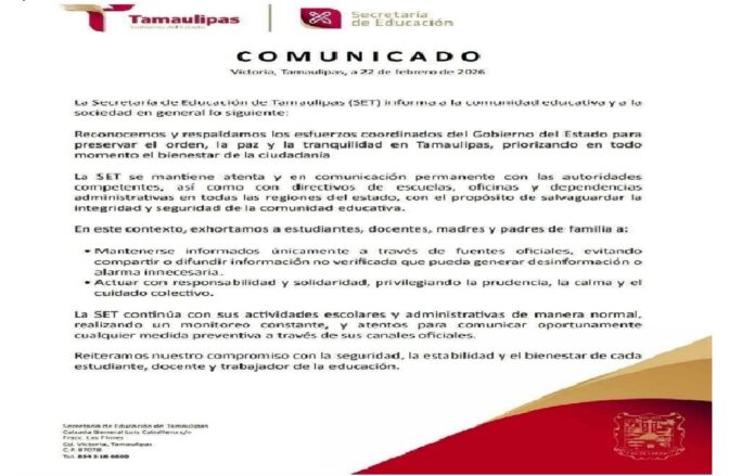 641490846_1463223078497604_6618027605385627273_n-750x978