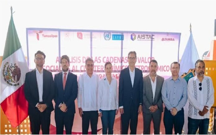 641601092_1522684046527820_8535747594204284659_n