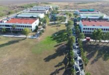 UTM registra incremento del 100% de su matrícula