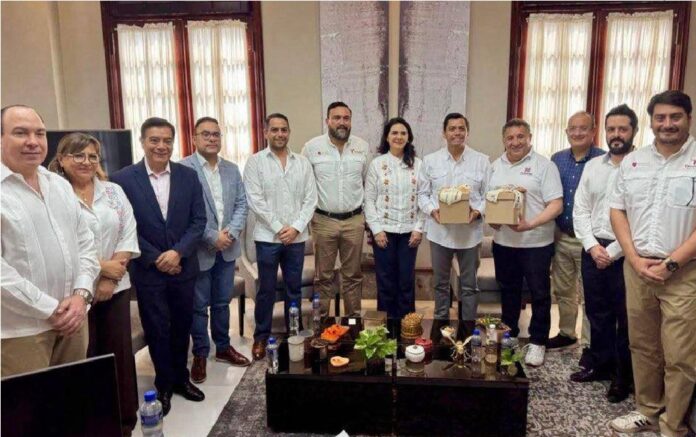 642360120_1526713272791564_8002073876605114056_n