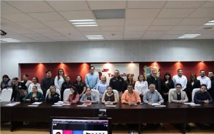 642411914_1525578276238397_3359811125287676264_n