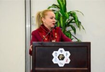 Refuerza SET la calidad educativa