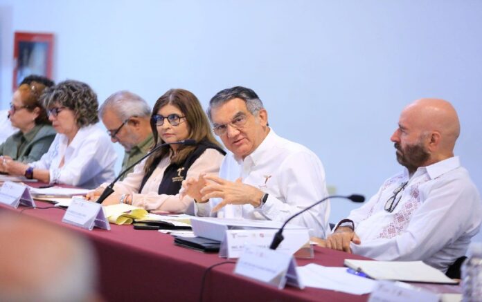 642812218_1526770896119135_1001232730209877055_n