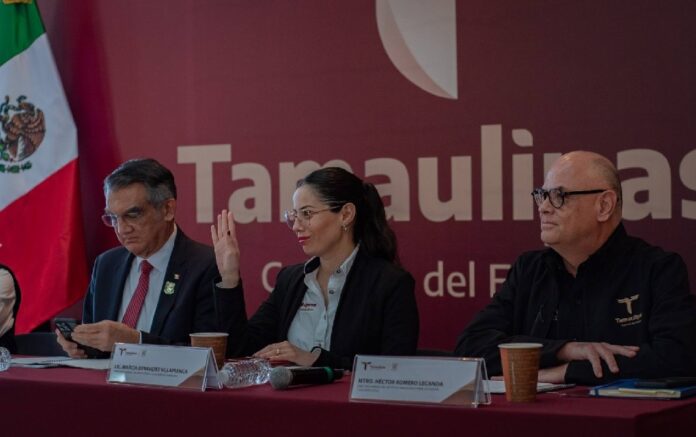 642817324_1524616629667895_797984268082824034_n