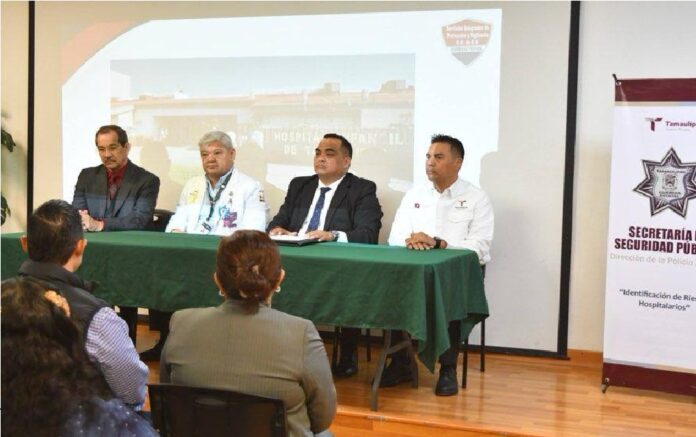 642838526_1524581306338094_977302080707286654_n