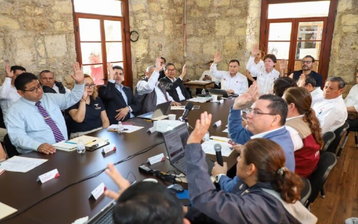 643435228_1525809619548596_107902611534461855_n