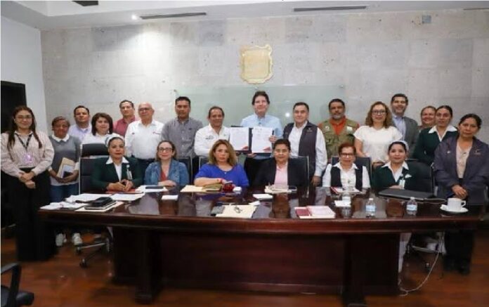 643438960_1526580672804824_8318745387211468105_n