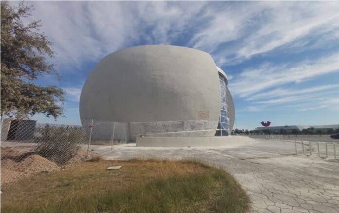 643756478_1525575892905302_28846061202205307_n