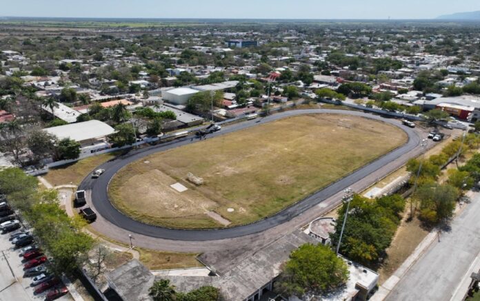 643867740_1526716352791256_2511561287614733682_n