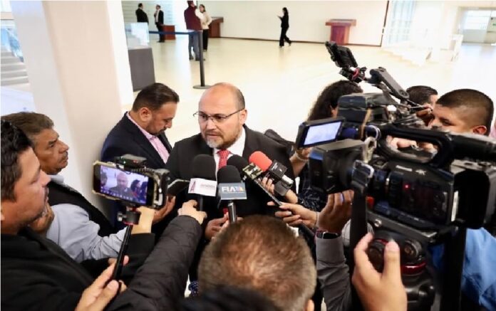 643867744_1526716439457914_2712078131416949905_n