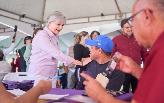 644138521_1525679906228234_5935124945055940922_n