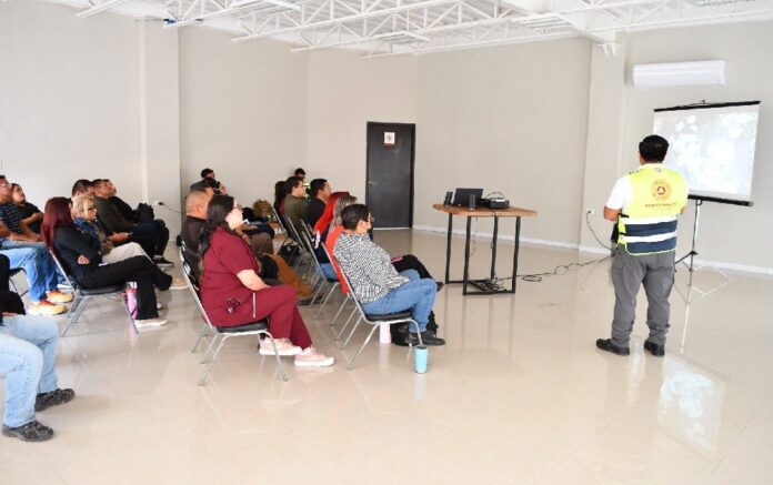 644242250_1526518546144370_4877109577870018980_n