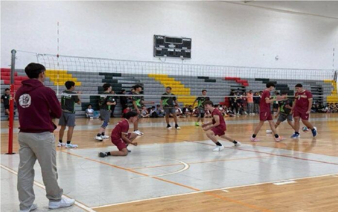 644793796_1526520122810879_3455322433713509201_n