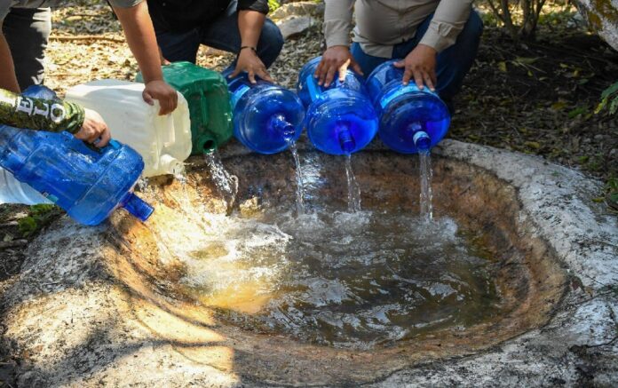 645263210_1526714556124769_225103744999442297_n