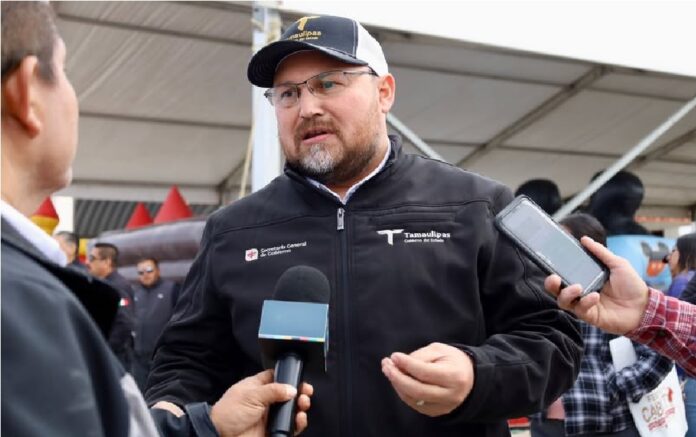 645276156_1527588252704066_6645041765003561534_n