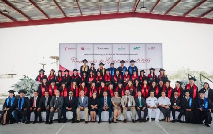 645324272_1527587752704116_834408029543709494_n