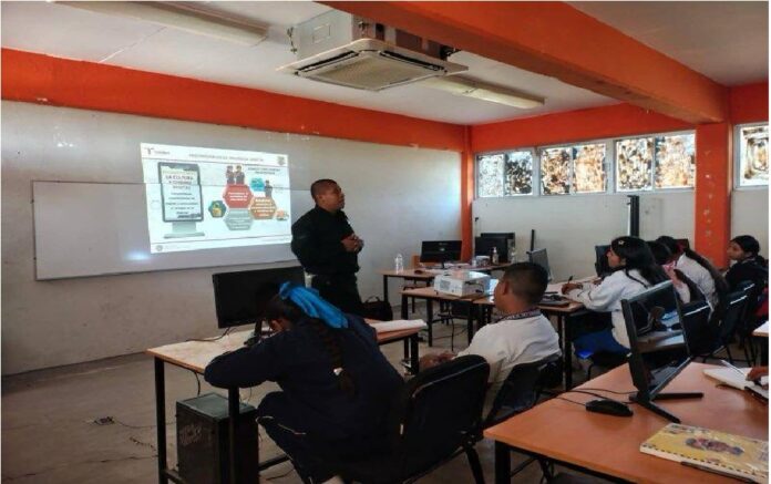 645445321_1527614942701397_3915777845899012679_n