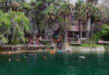 Presentan tercer paquete de Rutas del Fútbol